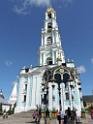 2016Russia - Moscow - St Petersburg_DSCN0567